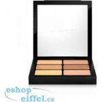 MAC paletka pro rozjasnění tváře Pro Conceal and Correct Palette 01 light 6 g – Zboží Dáma MAC paletka pro rozjasnění tváře Pro Conceal and Correct Palette 01 light 6 g – Zboží Dáma