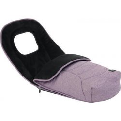 BABYSTYLE Oyster 3 2023 lavender