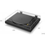 Sony PS-LX5BT – Zbozi.Blesk.cz