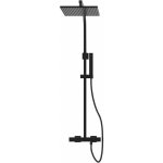 CERANO CER-424327 – Zboží Mobilmania