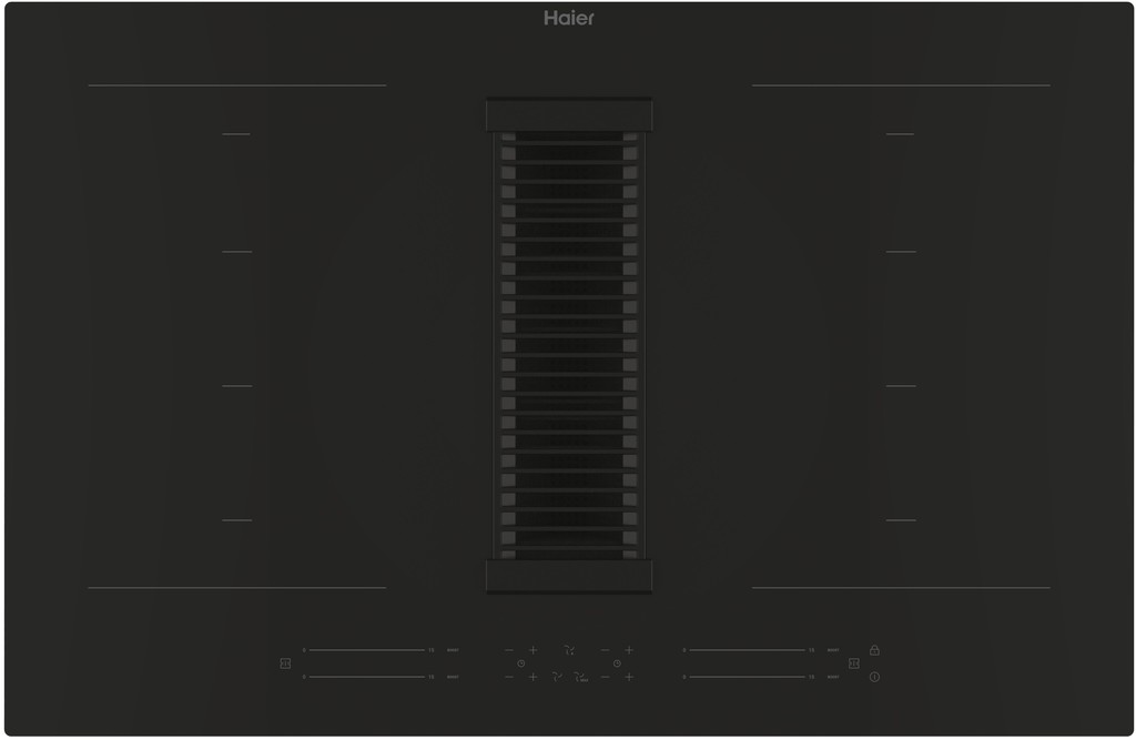 Haier HAIH82MTMCE
