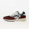 Skate boty Karhu Legacy 96 Cappuccino/ Lily White