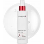 Medicube Tělový mist s centellou Red Clear Cica Body Mist 200 ml – Hledejceny.cz