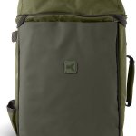Korum Batoh Progress Roversack 25l – Sleviste.cz