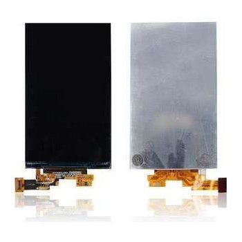 LCD Displej LG Optimus L7 / P700