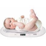 Grundig 06978 – Sleviste.cz