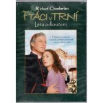 ptáci v trní: léta odloučení DVD – Hledejceny.cz