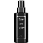 Noberu 9 Wonders All-in-one Orange Cedar 200 ml – Zboží Mobilmania