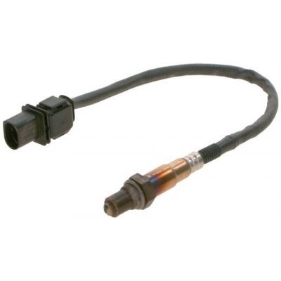 BOSCH 0 281 004 019 Lambda sonda (0281004019) – Sleviste.cz