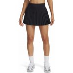 Under Armour SportSkort Mini Pleated – Zboží Dáma