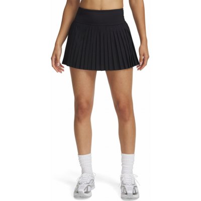 Under Armour SportSkort Mini Pleated – Zboží Dáma