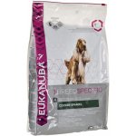 Eukanuba Cocker Spaniel 7,5 kg – Hledejceny.cz
