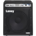 Laney RB 4 – Sleviste.cz