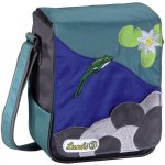 Hama Žabička HM103053 – Sleviste.cz