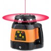Měřicí laser Geo Fennel FL 245 HV