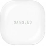 Samsung Galaxy Buds2 SM-R177 – Sleviste.cz