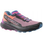 La Sportiva Prodigio Woman Rose/Springtime – Zboží Dáma La Sportiva Prodigio Woman Rose/Springtime – Zboží Dáma