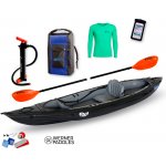 Gumotex Rush 1 – Zbozi.Blesk.cz