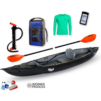 Gumotex Rush 1 – Zbozi.Blesk.cz