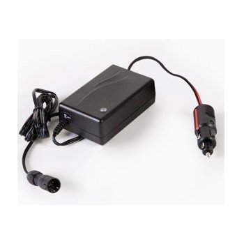 JuCad Mobile Charger Travel/Drive/Classic,