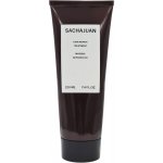 Sachajuan Hair Repair Treatment 220 ml – Hledejceny.cz
