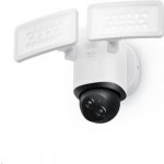 Anker Eufy T8425321 – Zboží Mobilmania