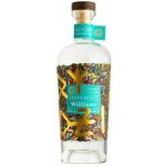 Raspenava Williams hruškovice Williams 48% 0,5 l (karton) – Zboží Dáma