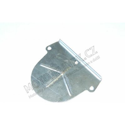 Kryt řetězového kola Stadion – Hledejceny.cz