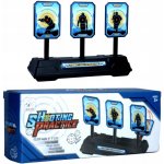 Karabina tomdorix.pl PEPEŠE SAMOPAL NA KULIČKY – Hledejceny.cz