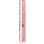 Maybelline Lash Sensational Sky High řasenka Very Black 7,2 ml – Hledejceny.cz