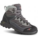 Kayland Taiga Evo WS GTX grey/green – Zbozi.Blesk.cz