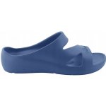 Peter Legwood Dolphin Blu scuro – Zboží Dáma
