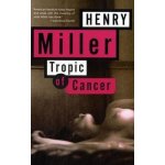 Tropic of Cancer – Hledejceny.cz