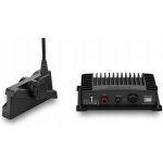 Echolot Garmin LiveScope Plus LVS34 se sondou GLS10 – Hledejceny.cz