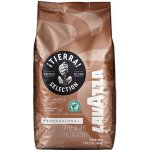 Lavazza Tierra Selection 1 kg – Zboží Mobilmania