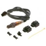 Lambda sonda BOSCH 0258006986