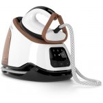 Sencor SSI 0950 BZ – Zboží Dáma