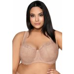 Mat podprsenka 053/22 Carmela – Zboží Mobilmania