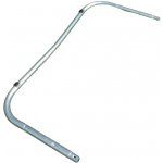 ACRA Náhradní spodní noha k trampolíně 305 cm – Zboží Dáma