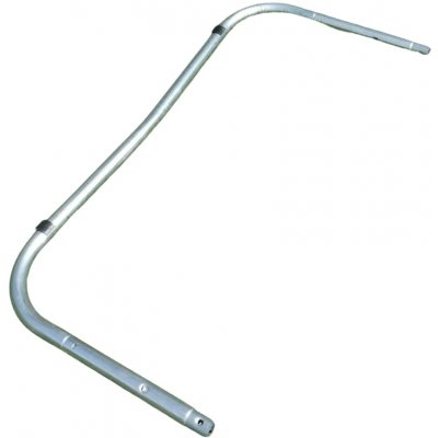 ACRA Náhradní spodní noha k trampolíně 305 cm – Zboží Dáma