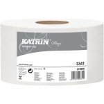 KATRIN JUMBO 230 mm 2-vrstvý 6 ks – Zbozi.Blesk.cz