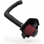 K&N Filters Systém sportovního filtru vzduchu 631564 – Hledejceny.cz