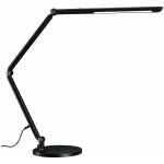 Paulmann 78912 – Zboží Mobilmania