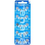 Renata 395 1ks AARE019 – Sleviste.cz