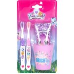 Hatchimals pro děti 75 ml – Hledejceny.cz
