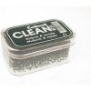Collonil Clean Box kostka pro suché čištění usní
