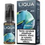 Ritchy Liqua MIX Ice Tobacco 10 ml 6 mg – Hledejceny.cz