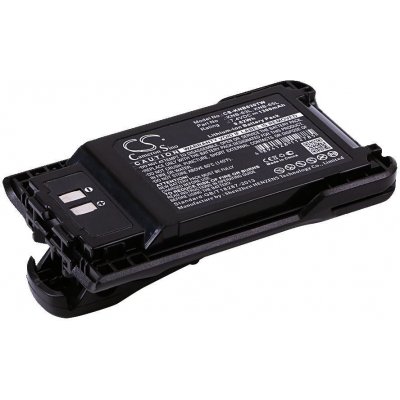 Cameron Sino CS-KNB630TW – Zboží Živě