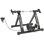 M-Wave Yoke 'N' Roll 60 ECO – Hledejceny.cz