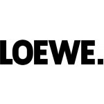 Loewe klang bar3 – Zboží Živě